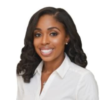 Brianna Belgrave, MD, Other MD/DO, Washington, DC