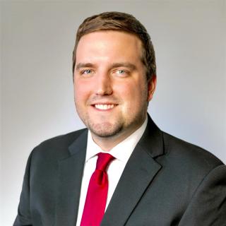Grant Bednar, DO, Resident Physician, Omaha, NE