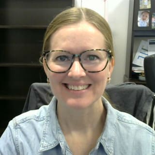 Jessica Heinberg, Nephrology, Largo, FL