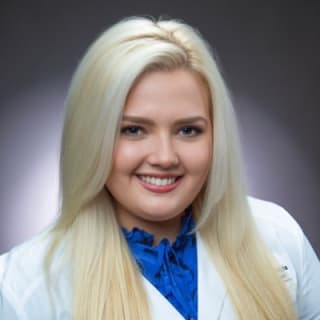 Christine Sykalo, DO, Cardiology, Gainesville, GA, Northeast Georgia Medical Center