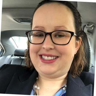 Carrie Landes, Family Nurse Practitioner, Cincinnati, OH