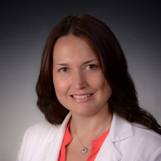 Stacey Lendener, MD, Physical Medicine/Rehab, Ardmore, PA