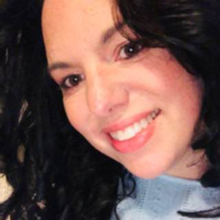 Leigh Dobbs, Family Nurse Practitioner, Franklin, MA