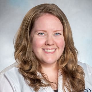 Emily Towery, MD