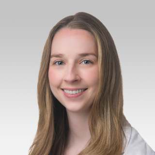 Allison Byrne, MD, Family Medicine, Chicago, IL