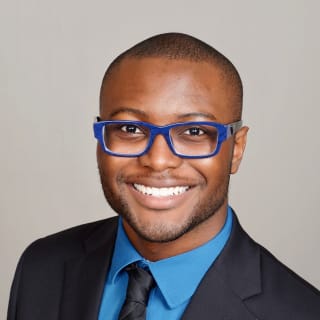 Lonnie Hill, MD, General Surgery, Torrance, CA