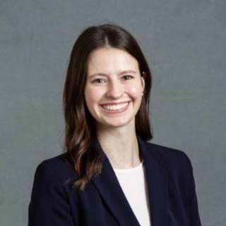 Emily Flemington, MD, Radiology, Omaha, NE