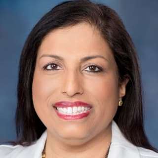 Manju (Sud) Schorr, MD, Endocrinology, Phoenix, AZ