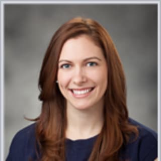 Brittany Kuehn