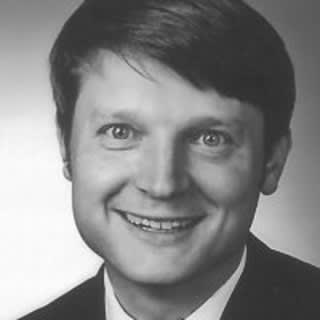 Luke Schwankl, MD, Psychiatry, Scotts Valley, CA