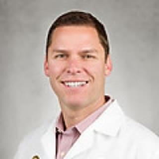 Imanuel Lerman, MD, Anesthesiology, La Jolla, CA, UC San Diego Medical Center - Hillcrest