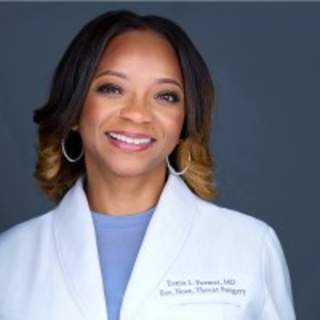 Tonia Farmer, MD