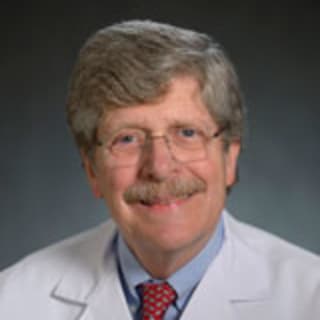 David McCarthy, MD, Cardiology, Philadelphia, PA, Hospital of the University of Pennsylvania