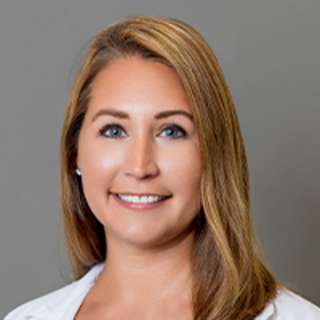Amber Schaub, General Surgery, Portland, ME