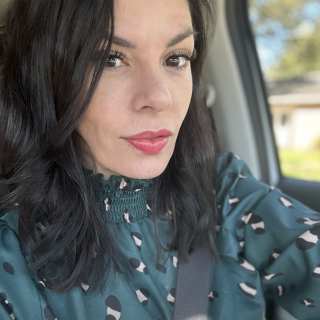 Rachael Raines