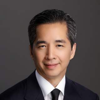Manh Nguyen, MD