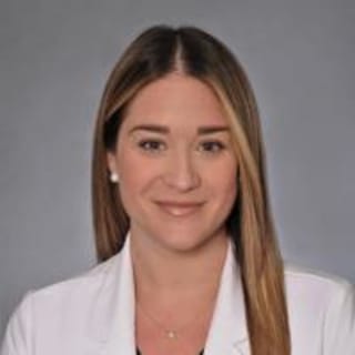 Giuliana Altare, Nurse Practitioner, Miami, FL