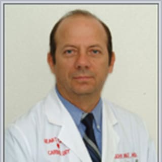 Hugo Blake, MD, Cardiology, Harlingen, TX, Harlingen Medical Center