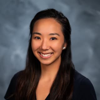 Katie Cho, DO, Psychiatry, Loma Linda, CA