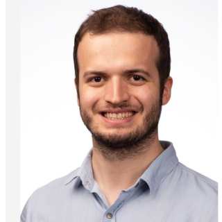 Kerem Cavus, MD, Pediatrics, Sioux Falls, SD