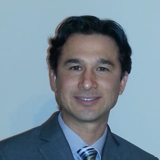 Sterling Nakamura, MD, Psychiatry, Mountain View, CA, El Camino Health