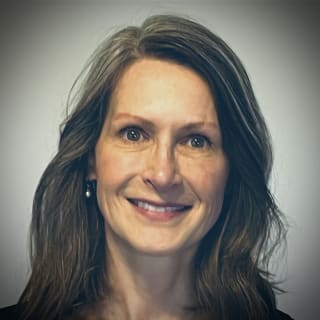Michelle Zielinski, DO, Radiology, Allentown, PA