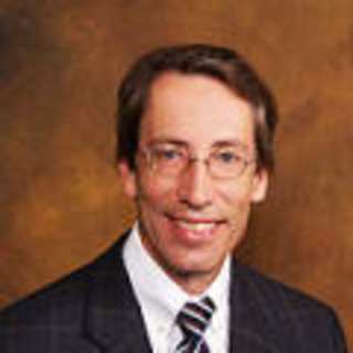 Emmett Elledge, MD