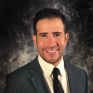 Jorge Mazzini, MD, Internal Medicine, Bronx, NY