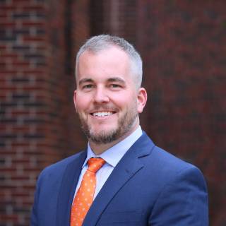 Richard Rosebrock, Acute Care Nurse Practitioner, South Weymouth, MA