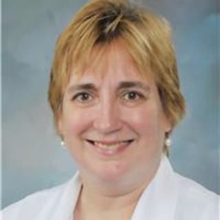 Melissa Gregory, MD, Pediatric Nephrology, Detroit, MI, Trinity Health Ann Arbor Hospital