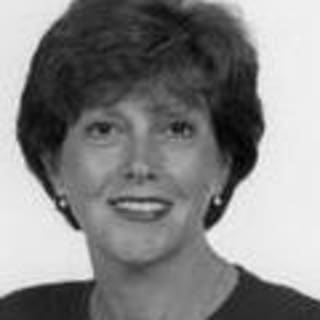 Alexandra Linchevskaya, MD