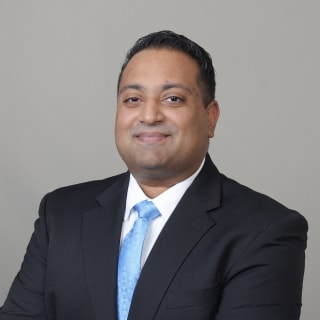 Mathew Itteera, MD, Family Medicine, Binghamton, NY