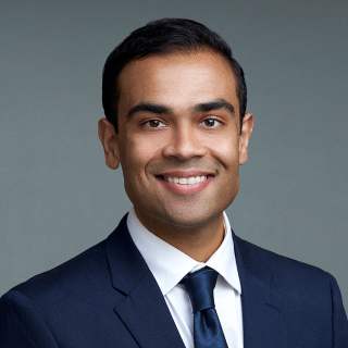 Parth Patel, MD, Cardiology, North Babylon, NY