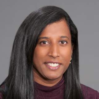 Kavya Kannamma Kannan, MD, Hematology, Winston Salem, NC