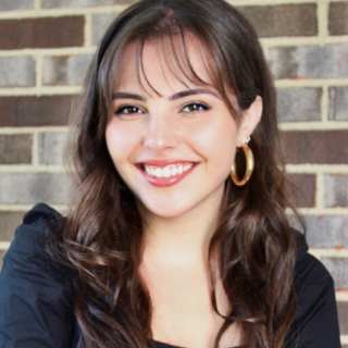 Sabrina Iddir, MD, Other MD/DO, Chicago, IL