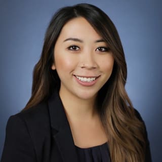 Chan Truong, Pharmacist, Sacramento, CA