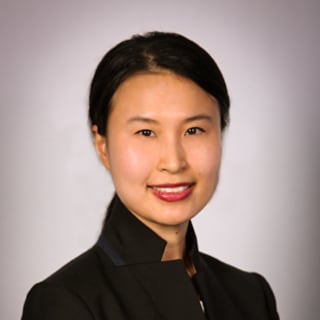 Wenhua Chen, MD, Otolaryngology (ENT), Indianapolis, IN, Eskenazi Health