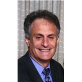 David Schwartz, MD, Pediatrics, Bartlett, IL
