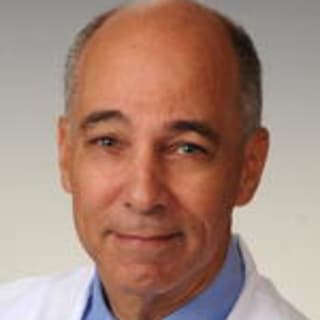 Kenneth Boyd, MD, Colon & Rectal Surgery, Media, PA, Riddle Hospital