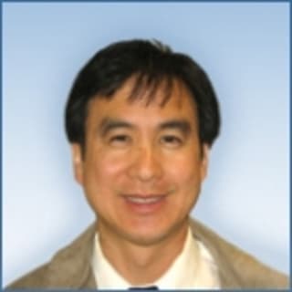Michael Wong, MD, Dermatology, Laguna Hills, CA, Saddleback Medical Center