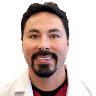 Michael Leibowitz, MD, Pediatric Hematology & Oncology, Aurora, CO