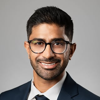 Saad Ali, DO, Cardiology, Indianapolis, IN