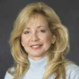 Bonnie Deschner, MD
