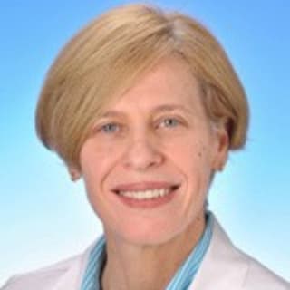 Diosely Silveira, MD, Neurology, Edison, NJ, University of Texas Medical Branch