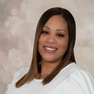 Yadile Benoit, Family Nurse Practitioner, Fort Myers, FL