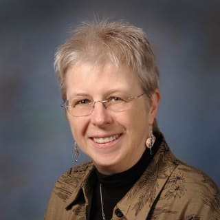 Joyce Copeland, MD