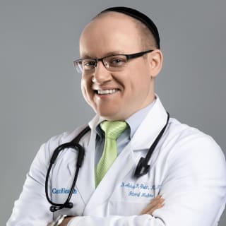 Aleksey Shubin, MD, Internal Medicine, Pembroke Pines, FL
