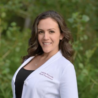 Cameon Reynolds, Nurse Practitioner, Chino, CA, Chino Valley Medical Center