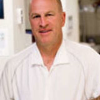 Lee Krauth, MD, Neurosurgery, Rifle, CO, Swedish Medical Center
