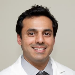 Pranat Kumar, MD, Colon & Rectal Surgery, Poughkeepsie, NY, Northern Dutchess Hospital